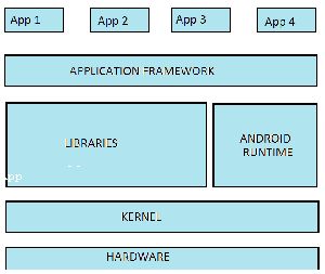 kwp.txt